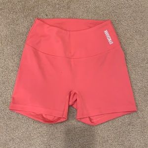 Gymshark Training Shorts
